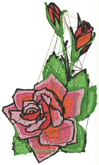 Blume-13.webp