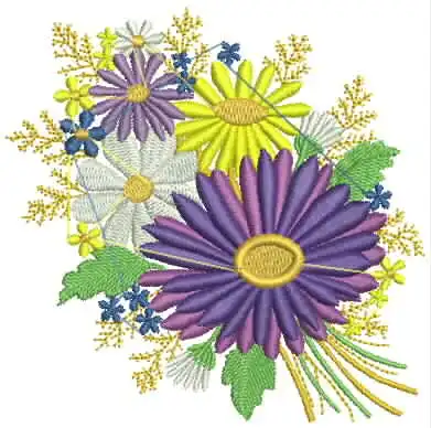 Blume-15.webp