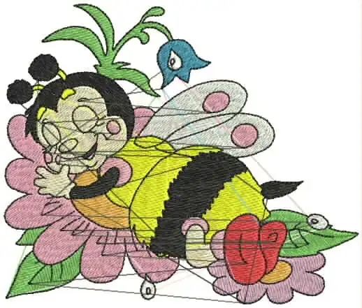 Blume-22.webp