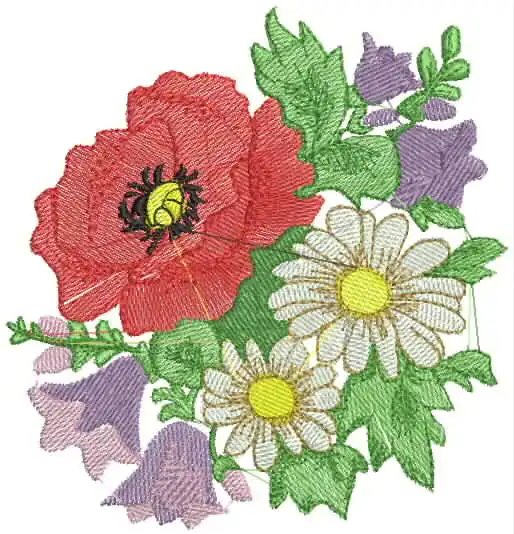 Blume-37.webp
