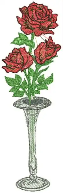 Blume-38.webp