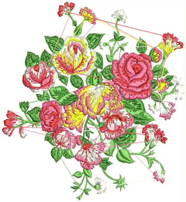 Blume-54.webp