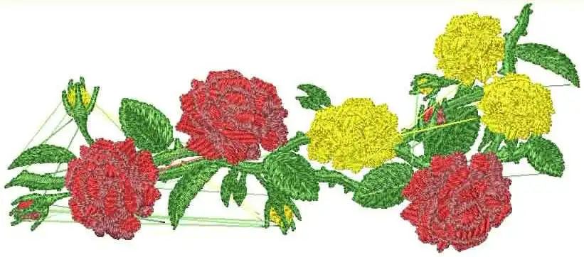 Blume-70.webp