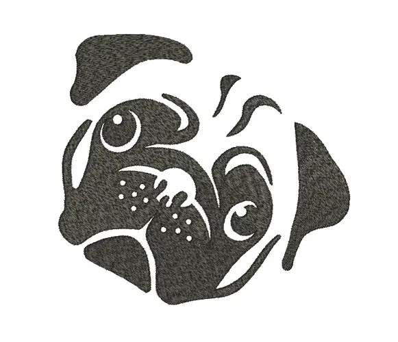 Pug Face.webp
