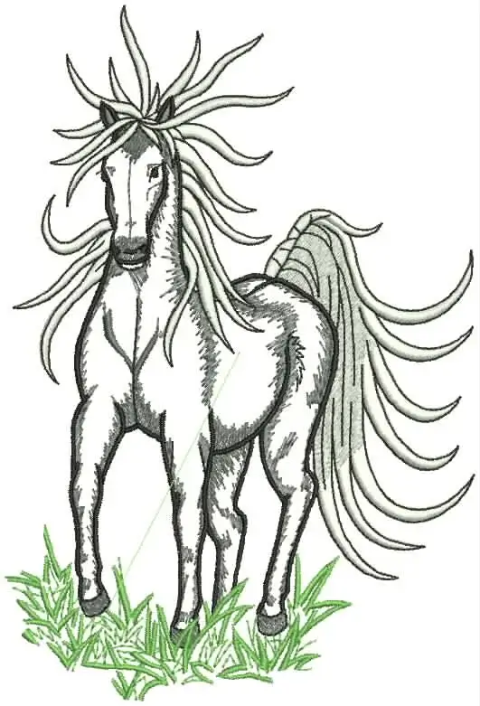 Pferd_16.webp