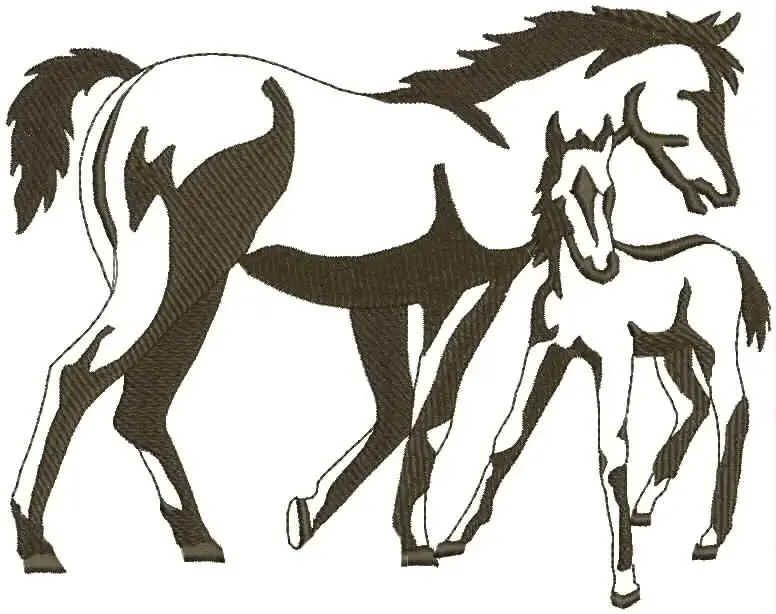 Pferd_80.webp