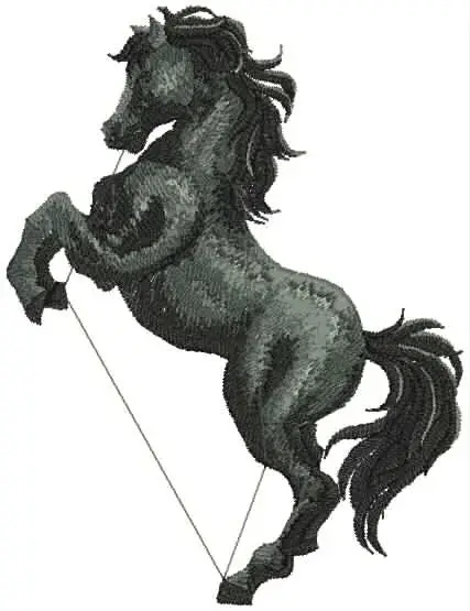 Pferd_87.webp